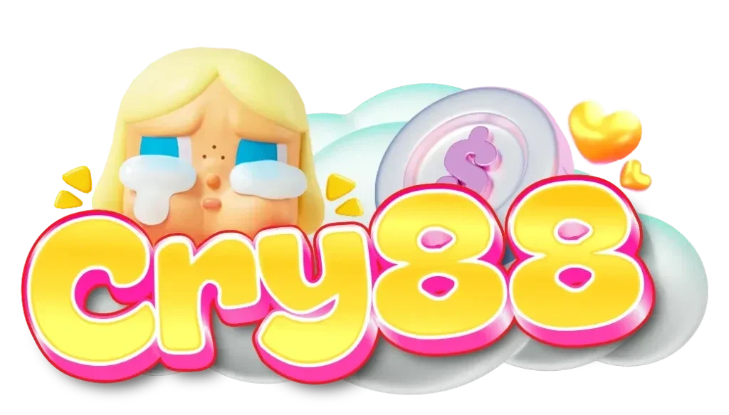CRY88